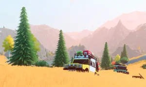 Скриншот игры scr3