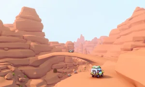 Скриншот игры scr4