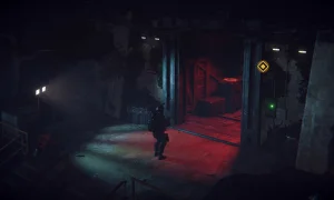 Скриншот игры scr3