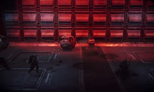 Скриншот игры scr7