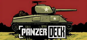 Panzer Deck v26.09.2026