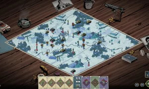 Скриншот игры scr6