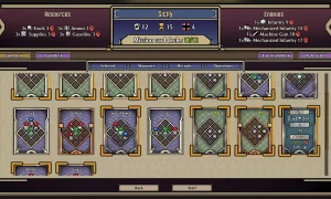 Скриншот игры scr7