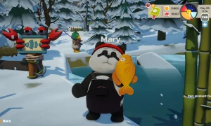 Скриншот игры scr1