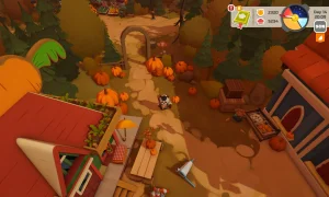 Скриншот игры scr2