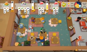 Скриншот игры scr3