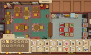 Скриншот игры scr5