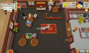 Скриншот игры scr6