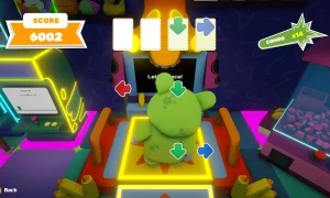 Скриншот игры scr7
