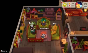 Скриншот игры scr8