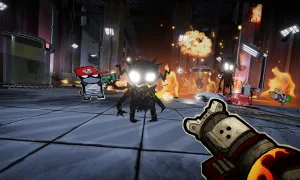 Скриншот игры scr5