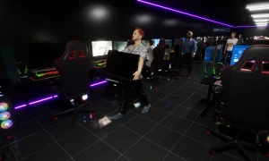 Скриншот игры scr7