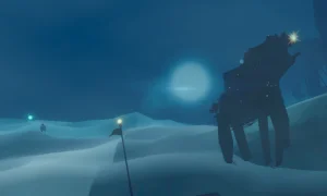 Скриншот игры scr2