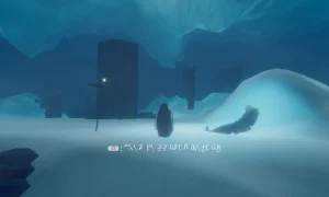 Скриншот игры scr5