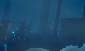 Скриншот игры scr7