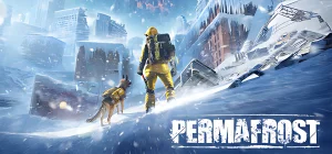 Permafrost v10.10.2026