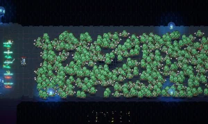 Скриншот игры scr2