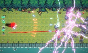 Скриншот игры scr3