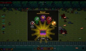 Скриншот игры scr4