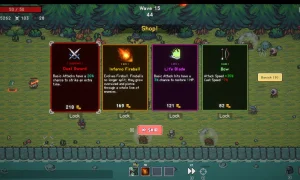 Скриншот игры scr6