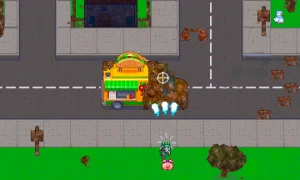 Скриншот игры scr2