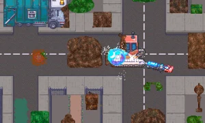 Скриншот игры scr3