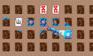 Скриншот игры scr5