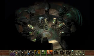 Скриншот игры scr5