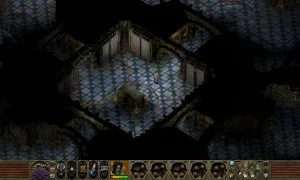 Скриншот игры scr7