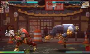 Скриншот игры scr7