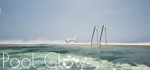 Pool Glow v06.10.2026