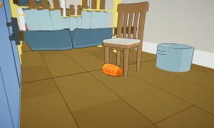 Скриншот игры scr3