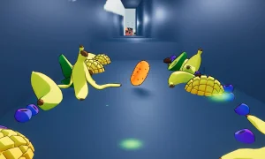 Скриншот игры scr4