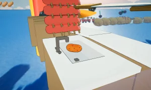 Скриншот игры scr5