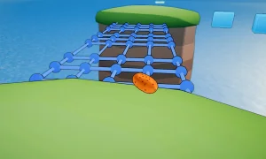 Скриншот игры scr6