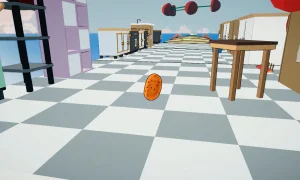 Скриншот игры scr7