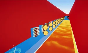 Скриншот игры scr8