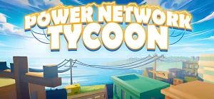 Электросеть Build 25846048