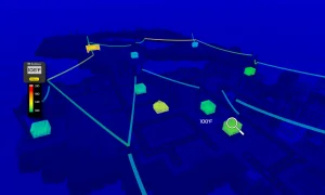 Скриншот игры scr6