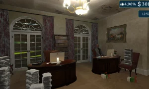 Скриншот игры scr1