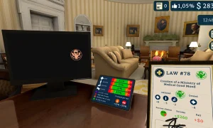 Скриншот игры scr4
