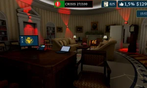 Скриншот игры scr5