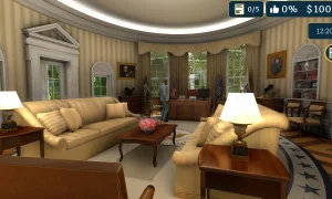 Скриншот игры scr6