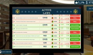 Скриншот игры scr7