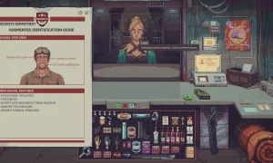Скриншот игры scr1