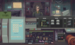 Скриншот игры scr3