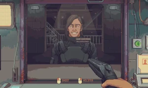 Скриншот игры scr4