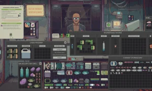Скриншот игры scr8