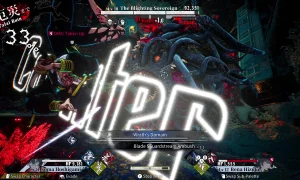 Скриншот игры scr1