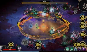 Скриншот игры scr2